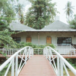 Hatthaland-Outside-57