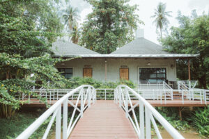 Hatthaland-Outside-57