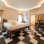 Hatthaland-Standard-Inside-1