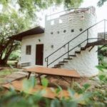Family House 1