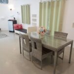 Family House 2