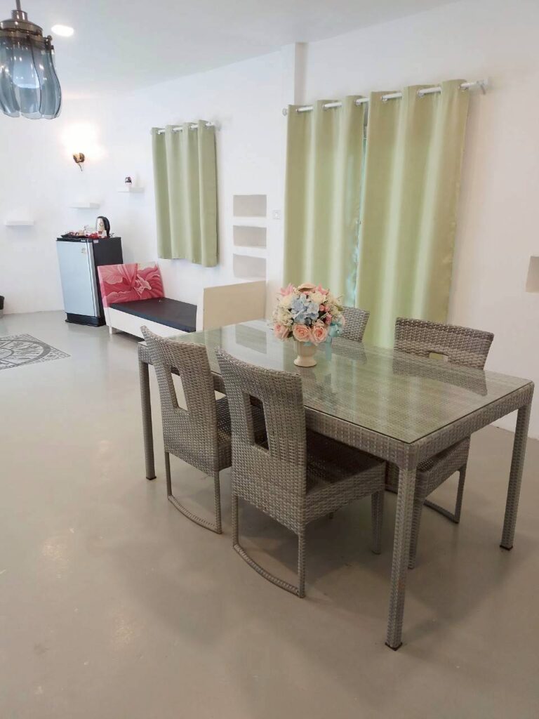 Family House 2