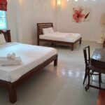 Family House 4