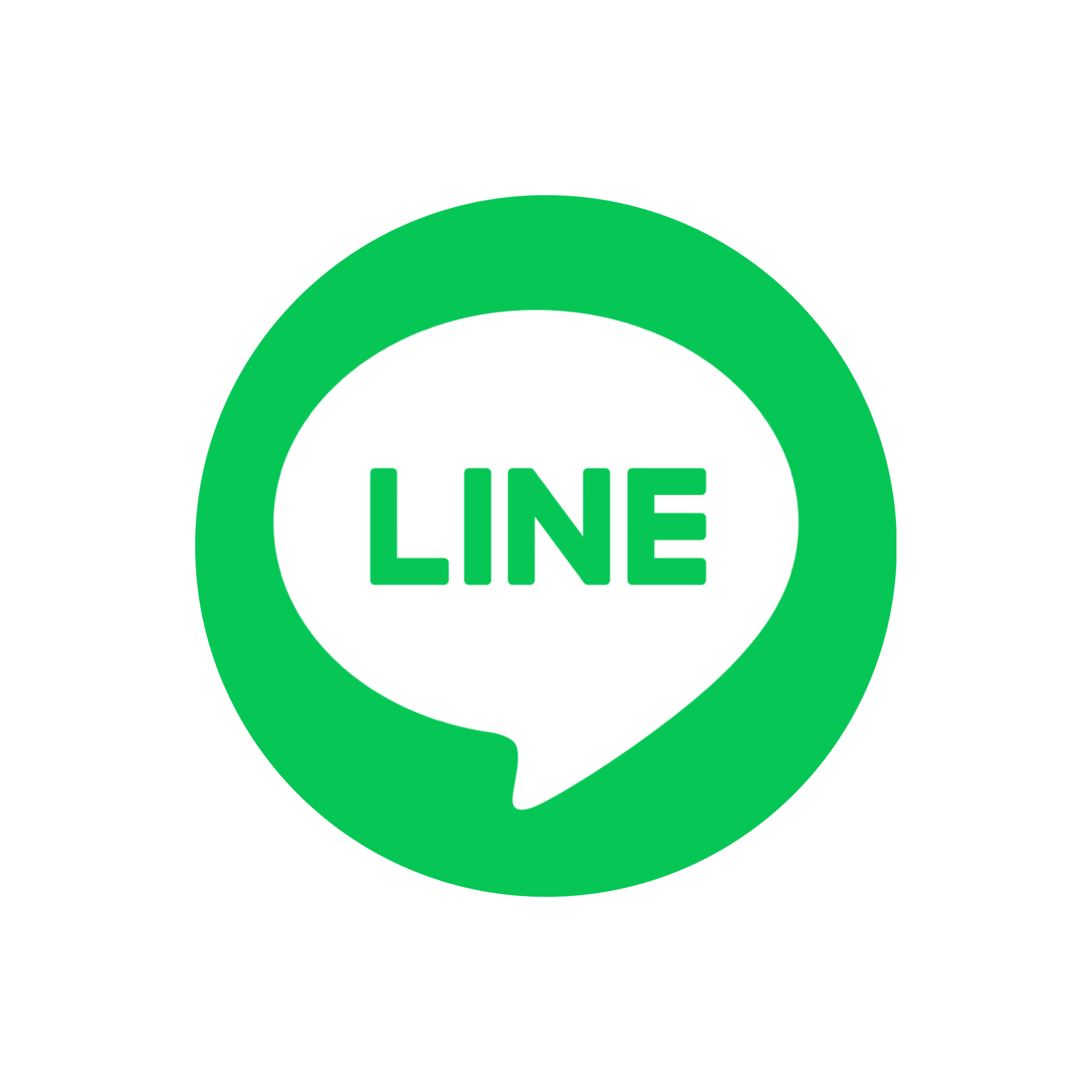 Custom channel