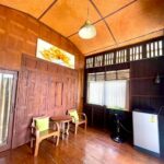 Suite room 2