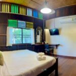 Suite room 3