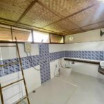 Suite room 4