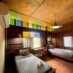 Suite room 5